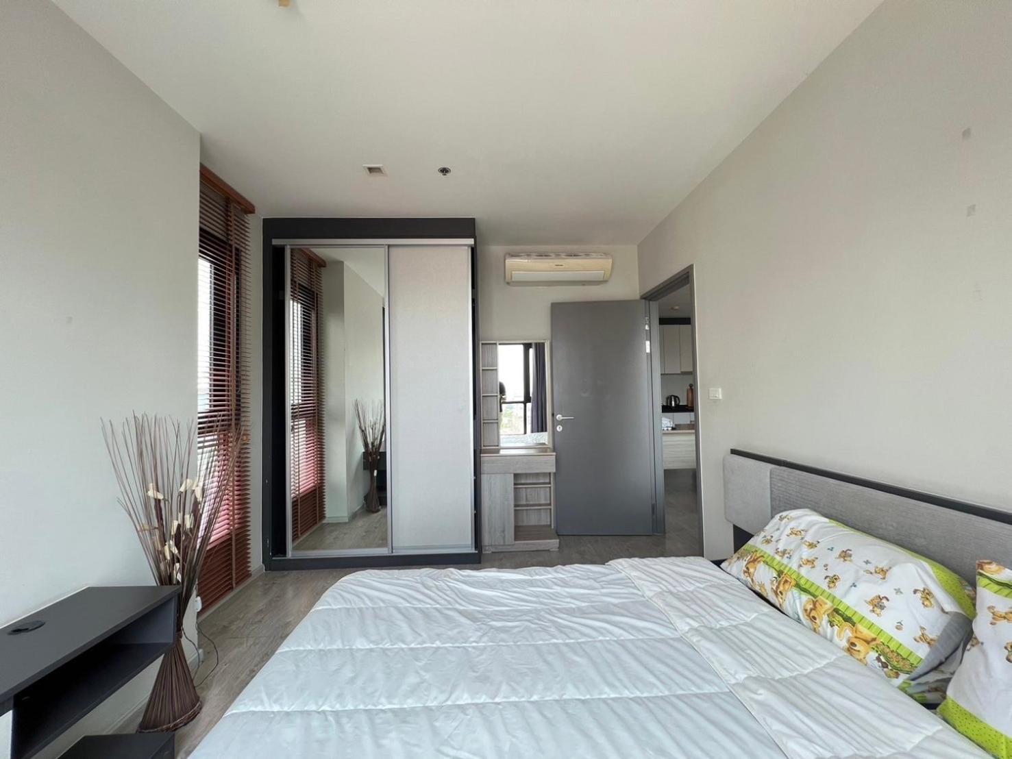Sea View 2 Bed At Great Location