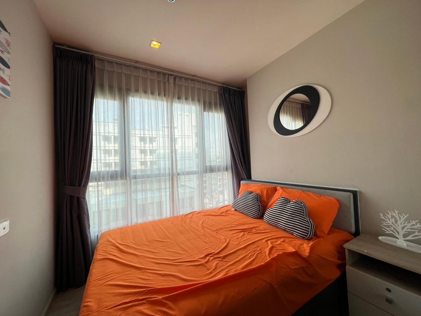 Sea View 2 Bed At Great Location Apartment *